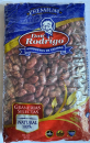 Habichuela Roja Don Rodrigo 400g -Rote Bohnen „Don Rodrigo“ 400 g